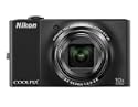 Nikon Coolpix