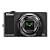 Nikon Coolpix