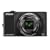Nikon Coolpix S8000 14.2 MP Digital Camera with 10x Optical Vibration Reduction (VR) Zoom and 3.0-Inch LCD (Black)