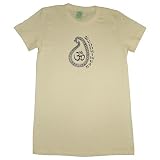 Men's Buddhiwear BuddhiWear Men's Basic T-Shirt