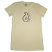 Unisex Buddhiwear BuddhiWear Unisex Basic T-Shirt