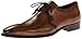 Mezlan Men's Antolini Oxford