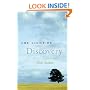 The Light of Discovery