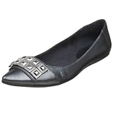 Nine West Womens Newlyn Flat