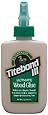 Titebond III Wood Glue 4 oz