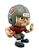 All Products : Lil' Teammates Series 1 Tampa Bay Buccaneers Running Back