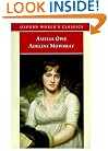 Adeline Mowbray (Oxford World's Classics)