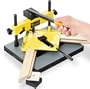 Logan STUDIO JOINER Logan Framing Tool Hardware