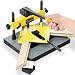 Logan STUDIO JOINER Logan Framing Tool Hardware