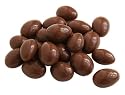 Chocolate Covered Raisins - Milk