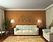 No Success can Compensate for......................................Wall Sticker - Wall Decal