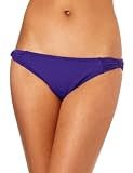 Moontide Bow Belle-Bow Side Hipster Women
