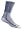 Navy Heather