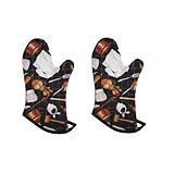 Return to product information