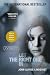 Let the Right One In: A Novel