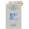 Der Investiturstreit