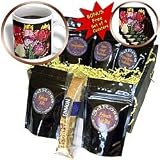Coffee Gift Baskets