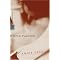 OBSESSIVELY ROMANTIC Books