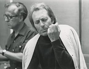 Image de Carlo Maria Giulini