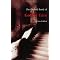 Gothic Literature