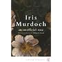 An Unofficial Rose by Iris Murdoch