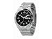 Fossil Gents Sport