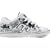 Etnies Kids  Calli-Vulc