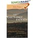 The Earth Only Endures: On Reconnecting with Nature and Our Place in It