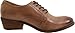 FRYE Women's Carson Oxford