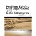 Problem Solving with Algorithms and Data Structures Using Python