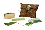 Zoom Produkt-Bild: Wellness-Set Life in Style