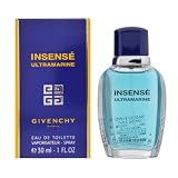 GIVENCHY（ジバンシイ） GIVENCHY ジバンシイ ウルトラマリン EDT/30mL3274871152305 香水 フレグランス 香水・フレグランス