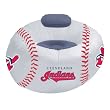 Cleveland Indians 42x42x28 Inflatable Chair