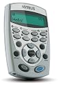 12 Language Talking Translator Foreign Pocket Electronic Speaking Dictionary