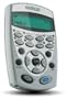 Nyrius LT12 12 Language Global Digital Talking Translator Foreign Pocket-Sized Electronic Speaking Dictionary