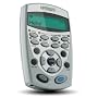 Nyrius LT12 12 Language Global Digital Talking Translator Foreign Pocket-Sized Electronic Speaking Dictionary