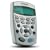 Nyrius LT12 12 Language Global Digital Talking Translator Foreign Pocket-Sized Electronic Speaking Dictionary