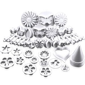 emporte piece pas cher