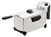 Moulinex - AM100330 - Friteuse Electrique Semi Pro