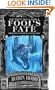 Fool's Fate (The Tawny Man)