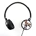 Street Fighter X Tekken 1FSFT015 Sfxt christie monteiro Earphone Headphone Fashion Cartoon Stereo Sound