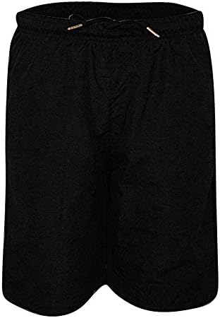 My Mix Tendz - New Mens Boys Swimming Trunks Shorts