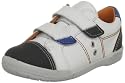 Ricosta Kids Nippy Casual Shoe