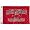 Arkansas Razorbacks