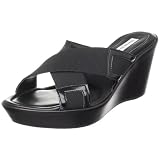 Charles David Women's Ala Wedge Sandal