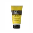 Apivita Propoline Gentle Conditioner for All Hair Types - 5.24 oz