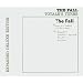 Silly Albums