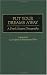 Put Your Dreams Away: A Frank Sinatra Discography... at Amazon: 41BnFECdj-L._SL75_