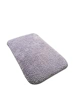 Pandora Alfombra de Baño Miami (Morado)