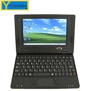 COMPUTER